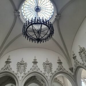 palatul culturii iasi (11)