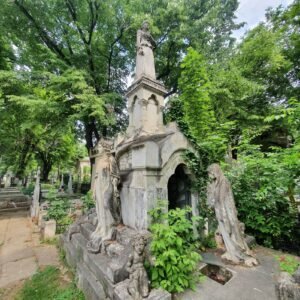 Cimitiri Bellu (10)