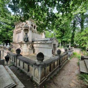 Cimitiri Bellu (11)