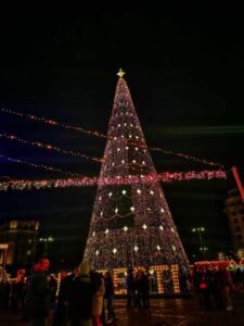 bucuresti (2)