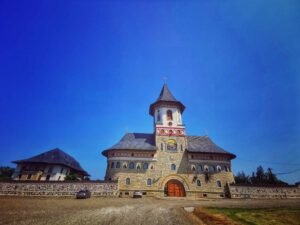 zosin, vorona, cosula (1)