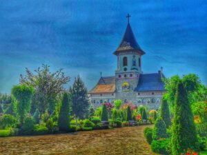 zosin, vorona, cosula (10)