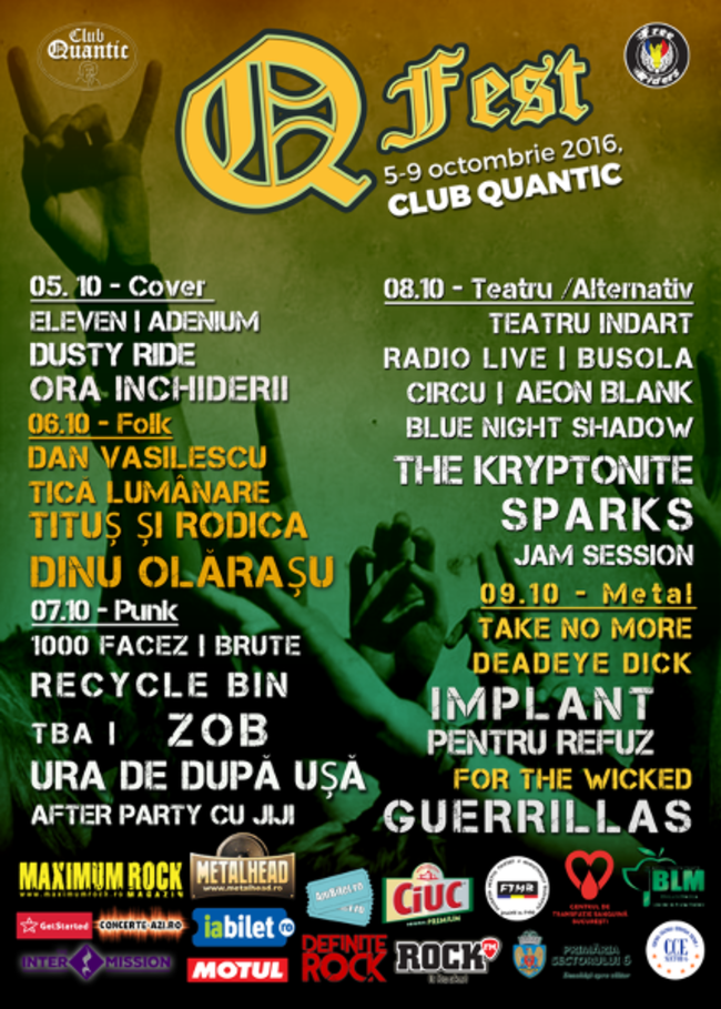 q-fest-va-avea-loc-in-perioada-5-9-octombrie-in-club-quantic