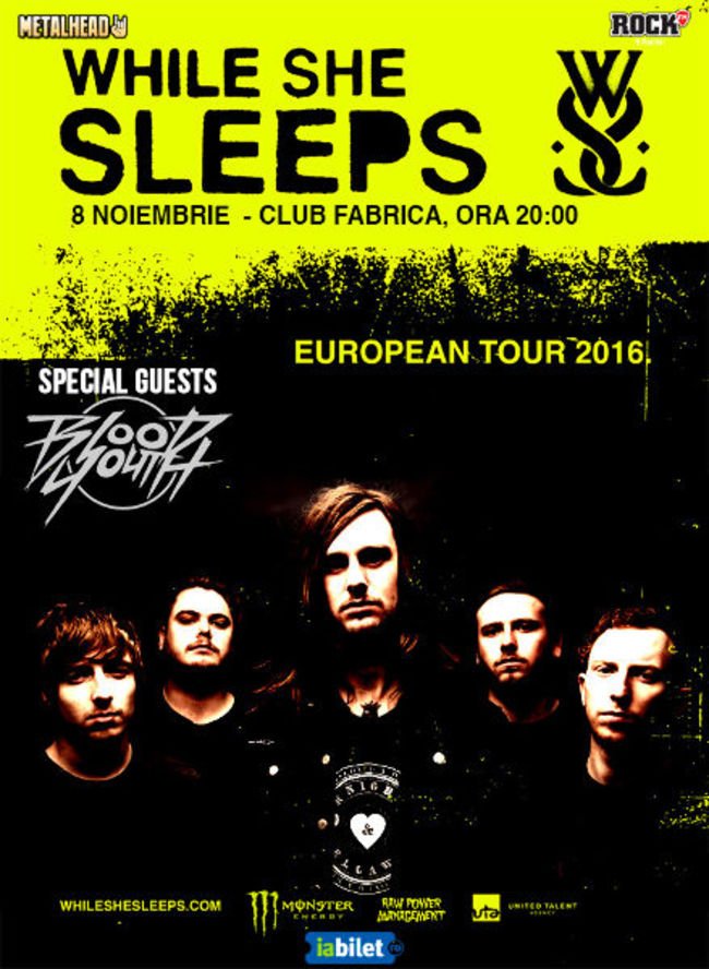 while-she-sleeps-concerteaza-in-club-fabrica