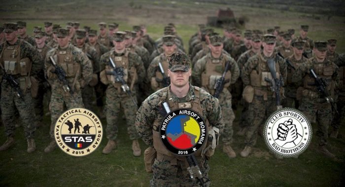 14753426_1454421761253900_5196030676371927651_o