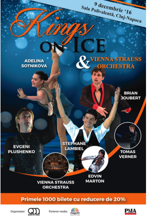 kings-on-ice-cluj-poster-1467283912