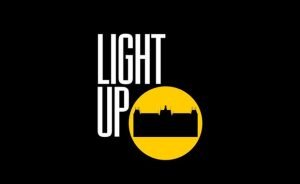 LightUp-Festival-2017-International-Video-Mapping-Competition