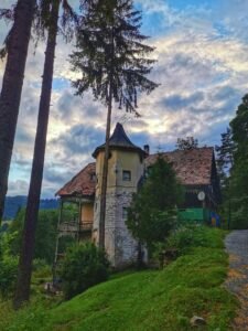 220905778_3975772782471812_3716037745864285374_n