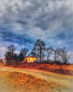 253641953_322958122516632_8251889795983032502_n