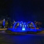 craciun fericit (6)