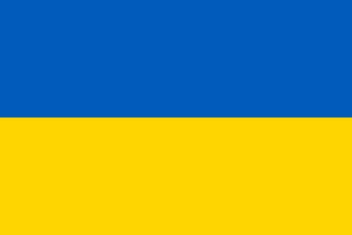 flag-of-ukraine