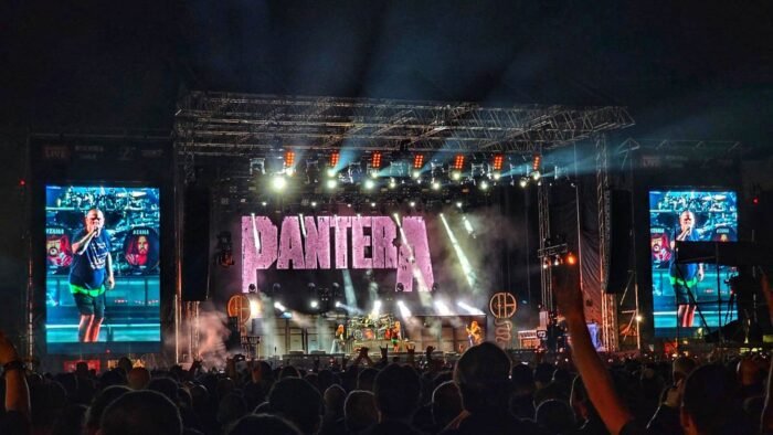 pantera (3)