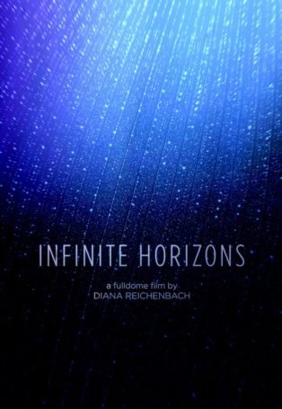 img_show_poster_infinite_horizons_fulldome_show-314x455